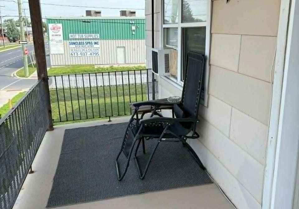 735-sydney-street-cornwall-ontario-x13535784