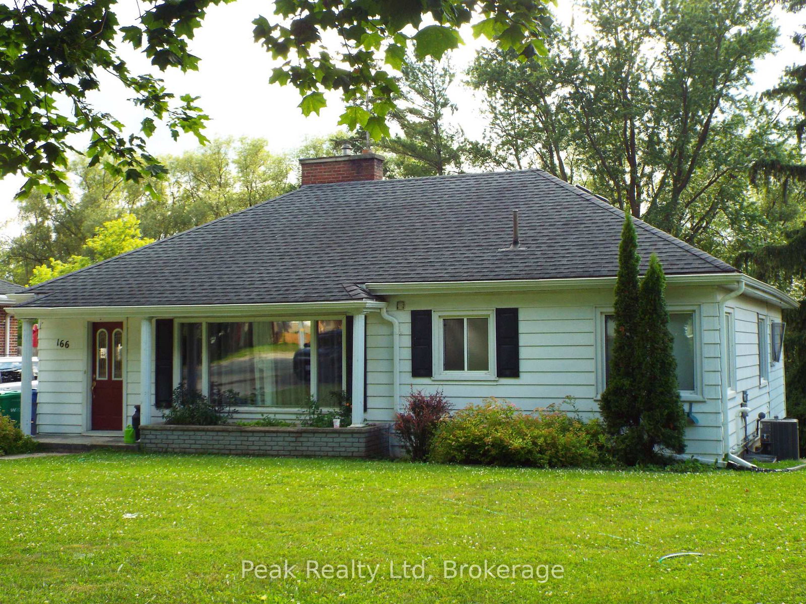 166-diagonal-road-north-huron-ontario-x13535792