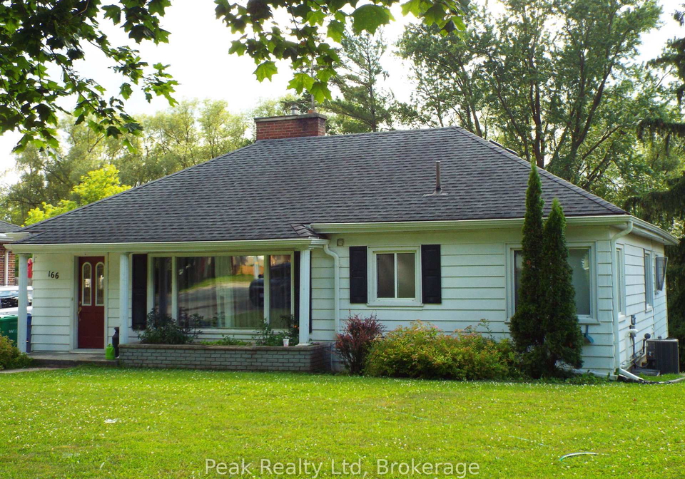 166-diagonal-road-north-huron-ontario-x13535792