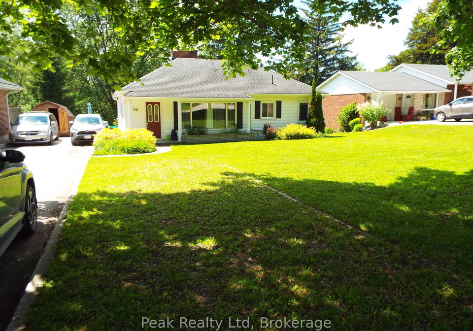 166-diagonal-road-north-huron-ontario-x13535792