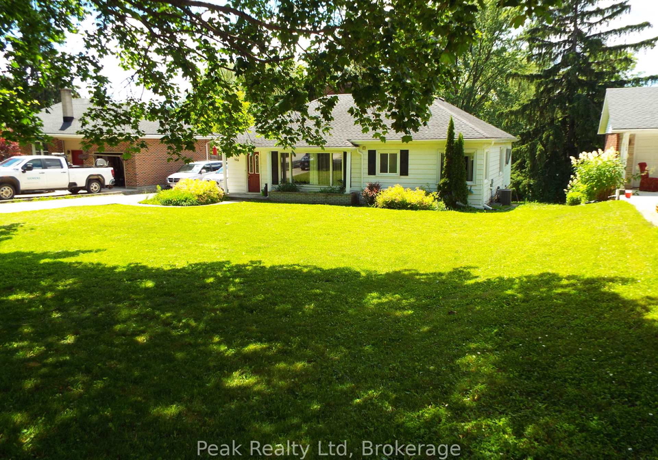 166-diagonal-road-north-huron-ontario-x13535792
