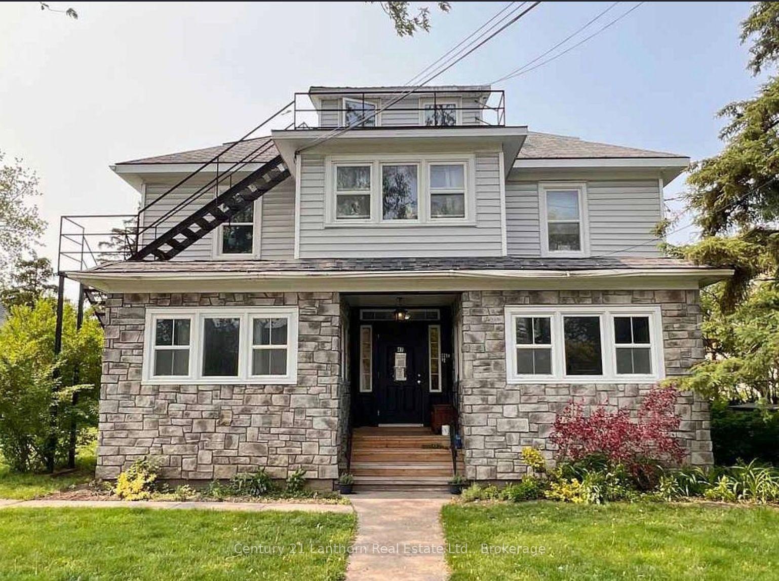 47-king-street-prince-edward-county-ontario-x13535794