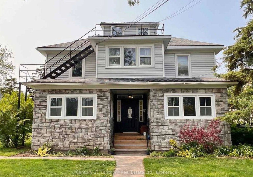 47-king-street-prince-edward-county-ontario-x13535794
