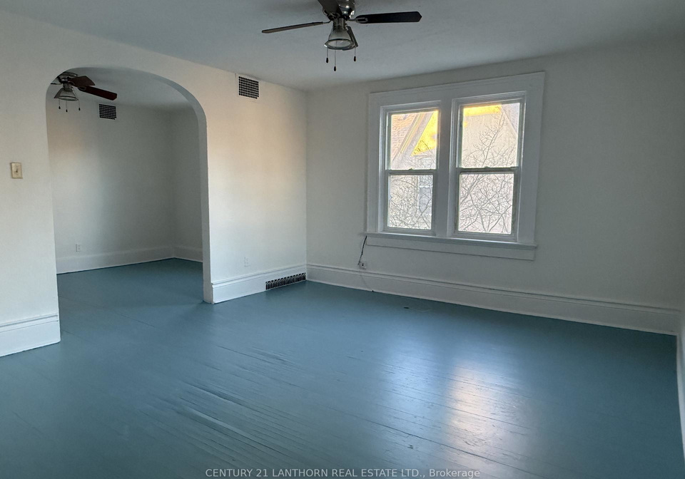 47-king-street-prince-edward-county-ontario-x13535794