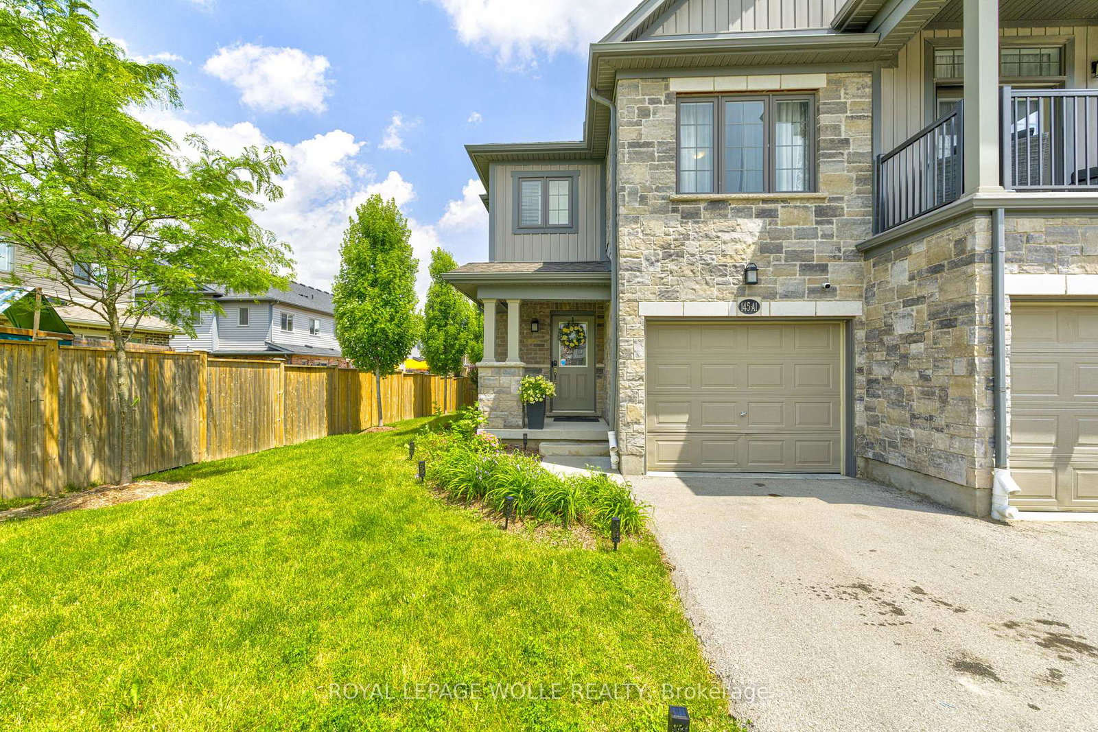 145-south-creek-drive-kitchener-ontario-x13535802
