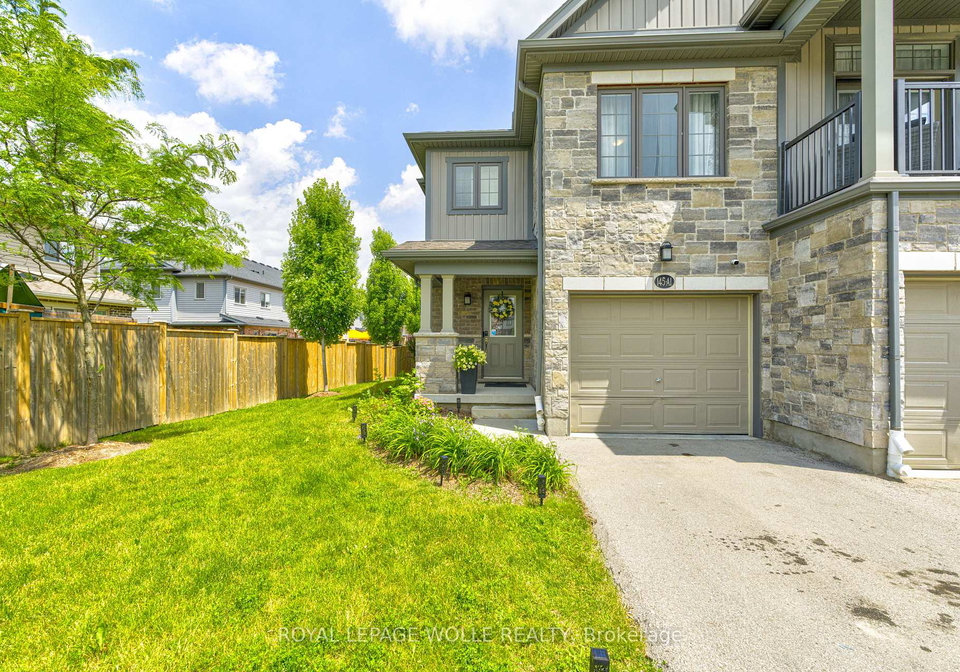 145-south-creek-drive-kitchener-ontario-x13535802