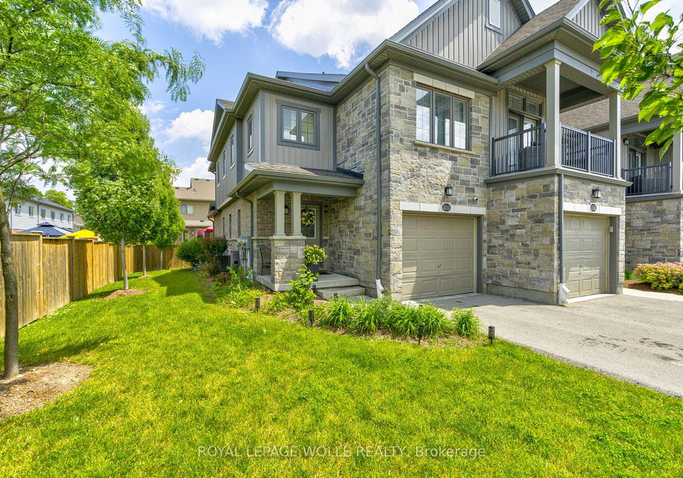 145-south-creek-drive-kitchener-ontario-x13535802