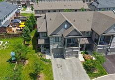 145-south-creek-drive-kitchener-ontario-x13535802