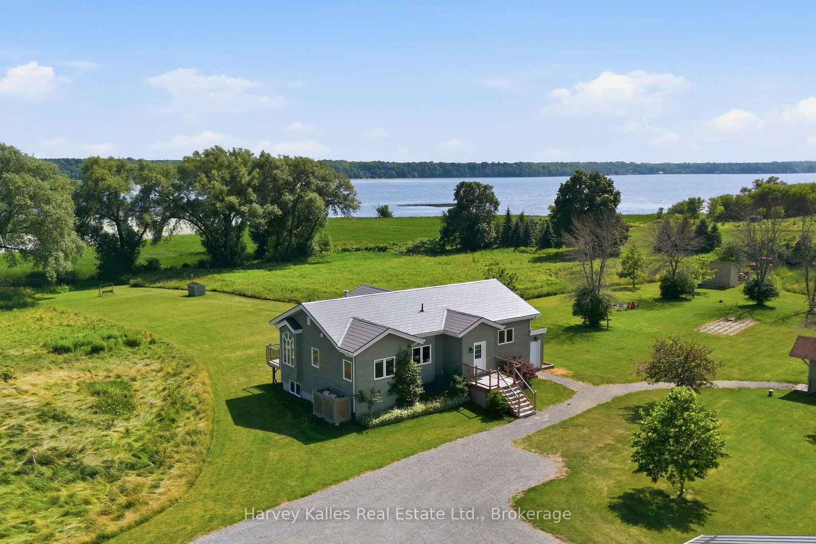 388-south-big-island-road-prince-edward-county-ontario-x13535806