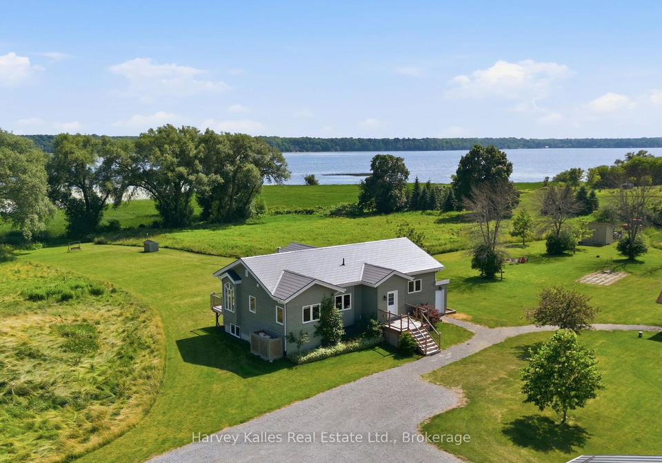 388-south-big-island-road-prince-edward-county-ontario-x13535806