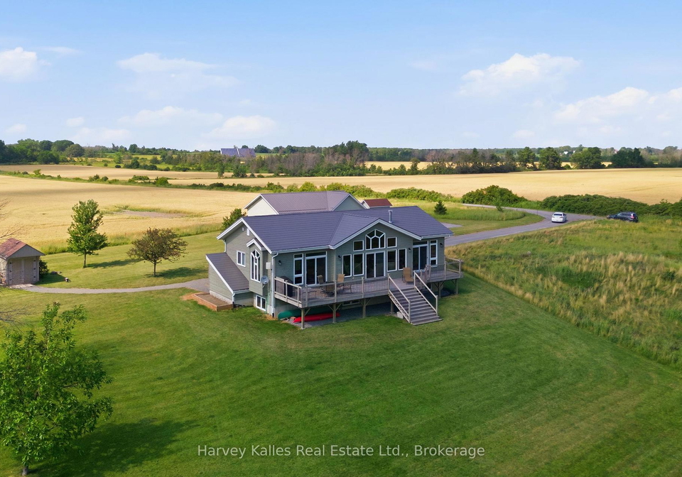 388-south-big-island-road-prince-edward-county-ontario-x13535806
