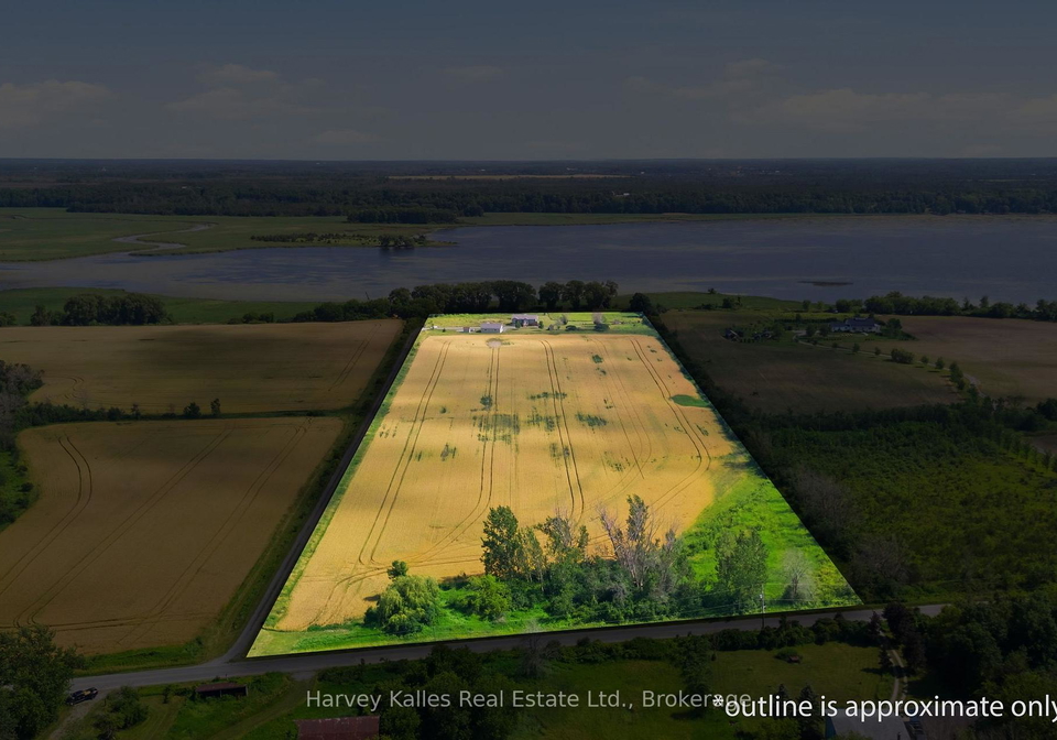 388-south-big-island-road-prince-edward-county-ontario-x13535806