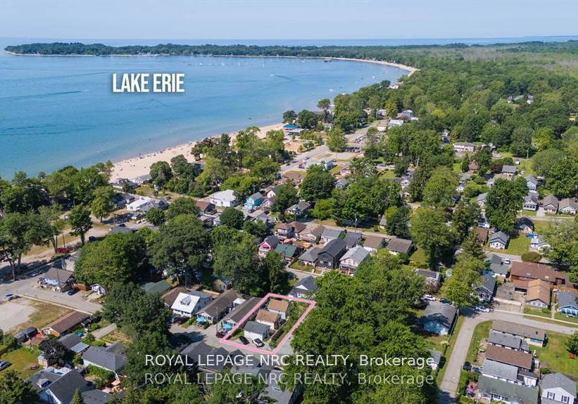387-elmwood-avenue-fort-erie-ontario-x13535810