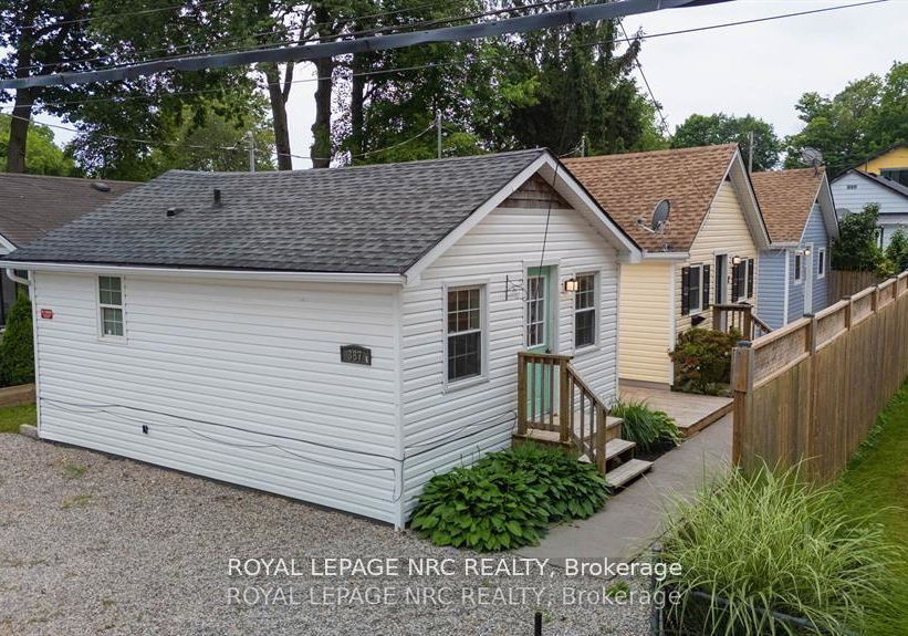 387-elmwood-avenue-fort-erie-ontario-x13535810