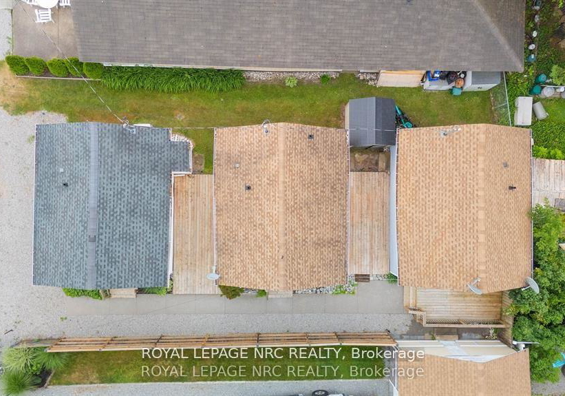 387-elmwood-avenue-fort-erie-ontario-x13535810
