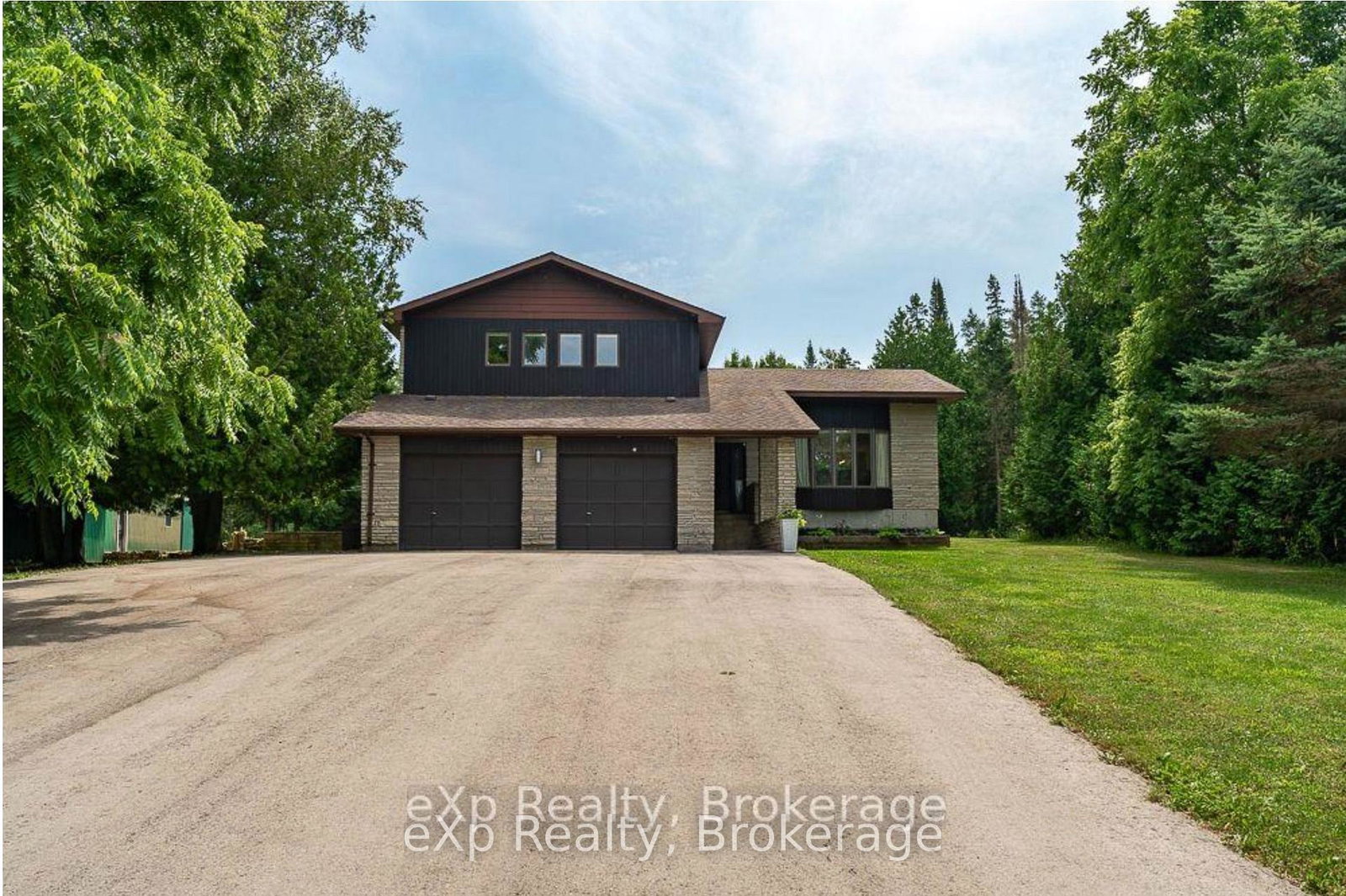 502354-grey-road-1-georgian-bluffs-ontario-x13535830