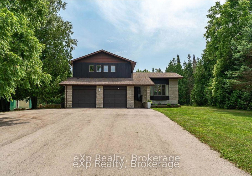 502354-grey-road-1-georgian-bluffs-ontario-x13535830