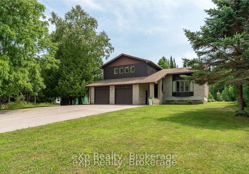 502354-grey-road-1-georgian-bluffs-ontario-x13535830