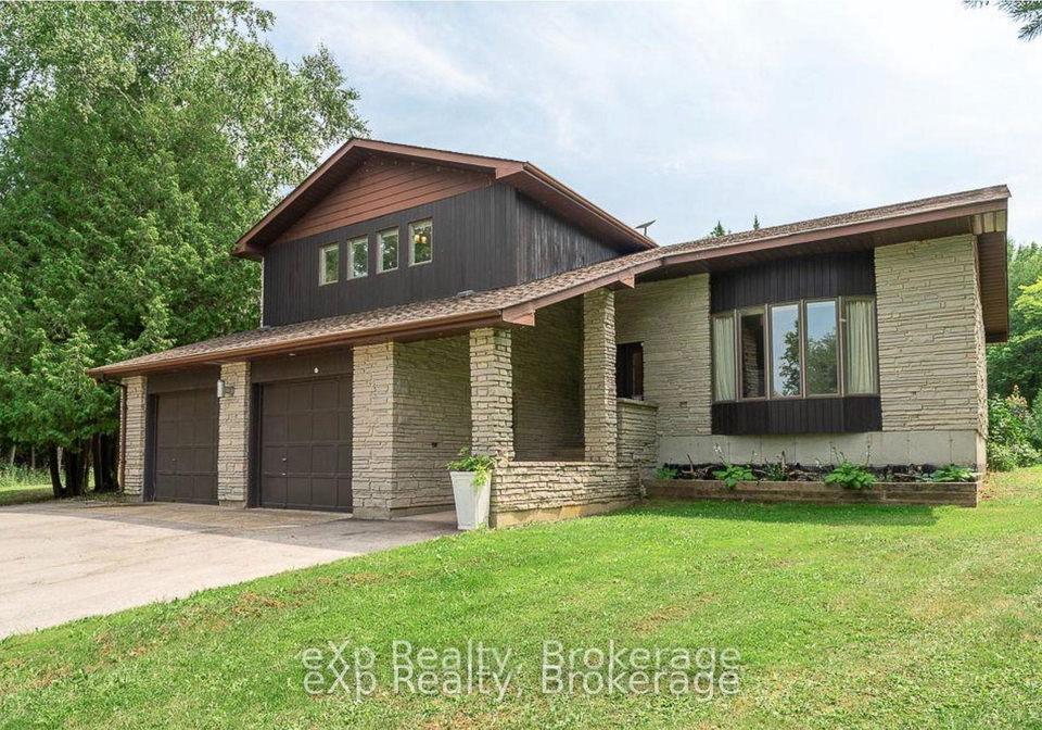 502354-grey-road-1-georgian-bluffs-ontario-x13535830