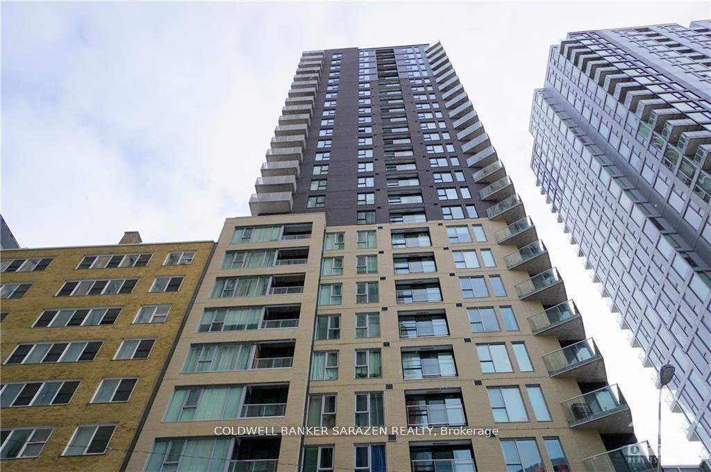 40-nepean-street-ottawa-ontario-x13535842