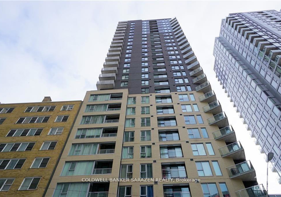 40-nepean-street-ottawa-ontario-x13535842