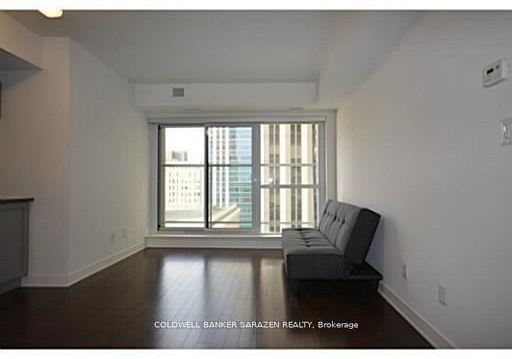 40-nepean-street-ottawa-ontario-x13535842