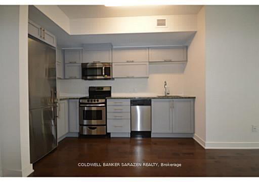 40-nepean-street-ottawa-ontario-x13535842