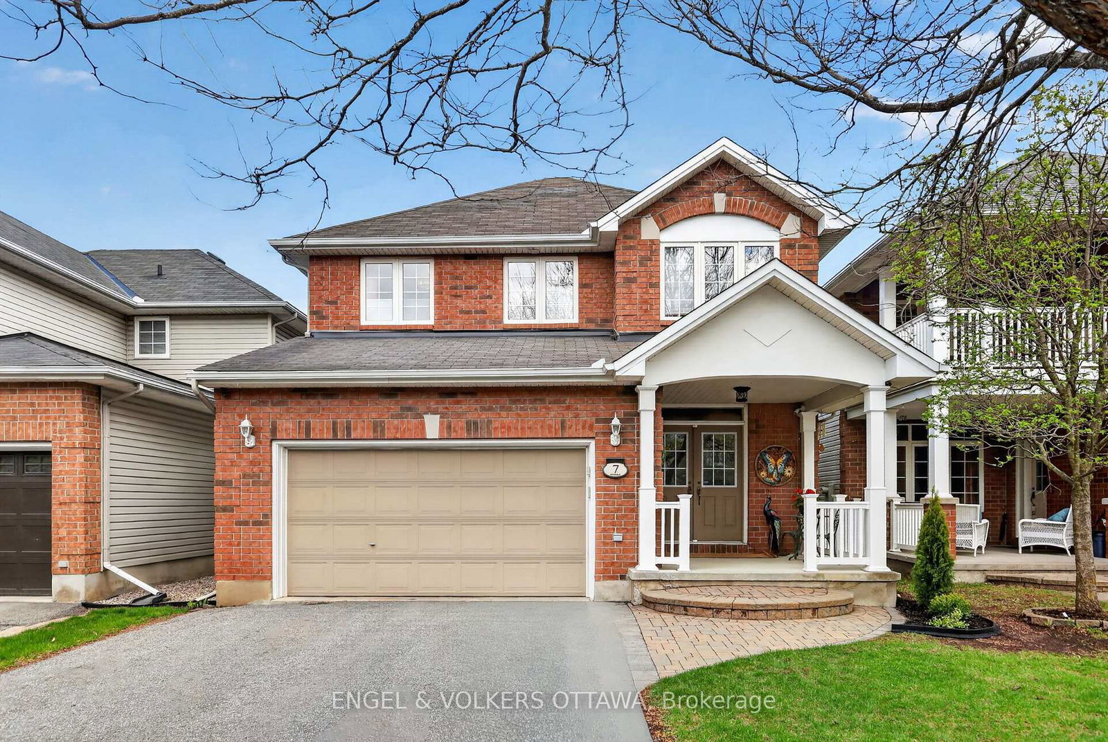 7-drysdale-street-kanata-ontario-x13535850