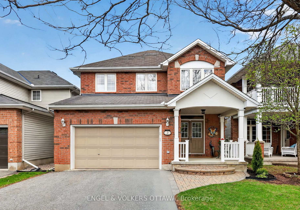 7-drysdale-street-kanata-ontario-x13535850