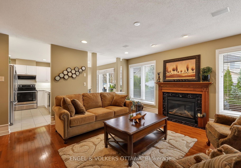 7-drysdale-street-kanata-ontario-x13535850