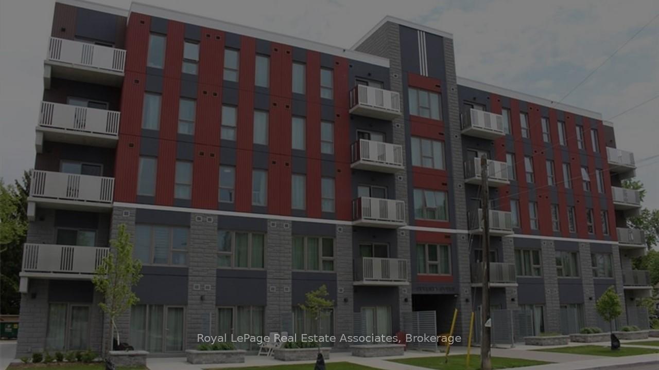 77-leland-street-hamilton-ontario-x13535858