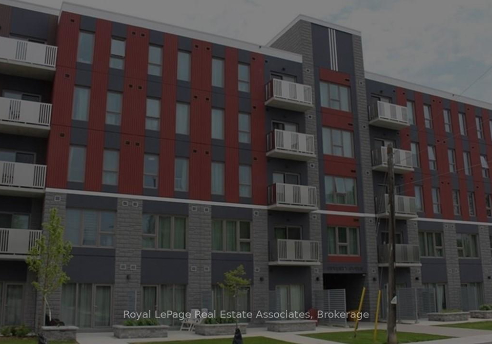 77-leland-street-hamilton-ontario-x13535858