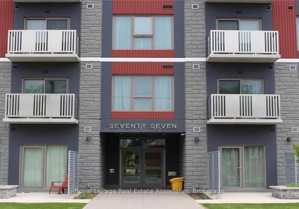 77-leland-street-hamilton-ontario-x13535858