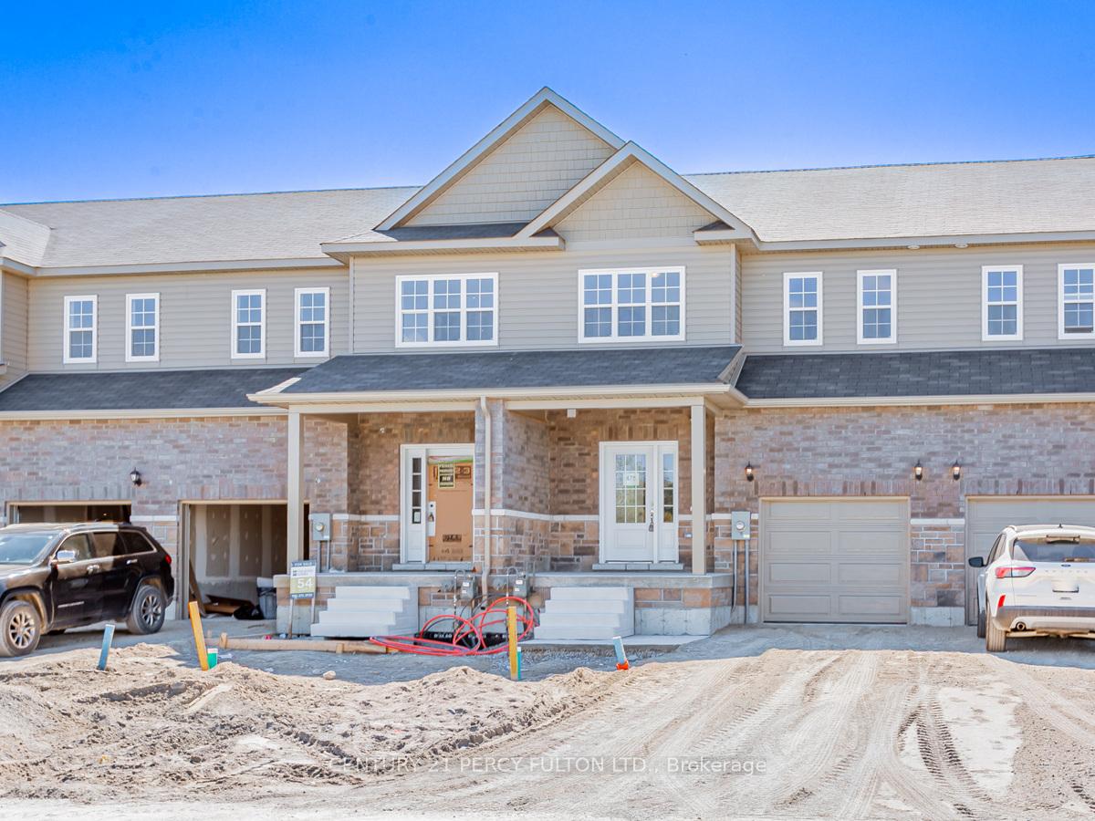 475-drewery-road-cobourg-ontario-x13535864