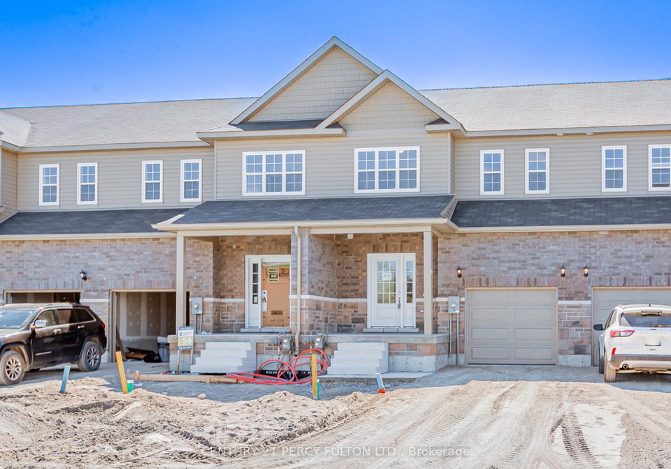 475-drewery-road-cobourg-ontario-x13535864