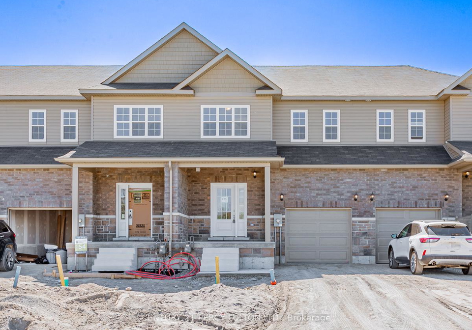 475-drewery-road-cobourg-ontario-x13535864