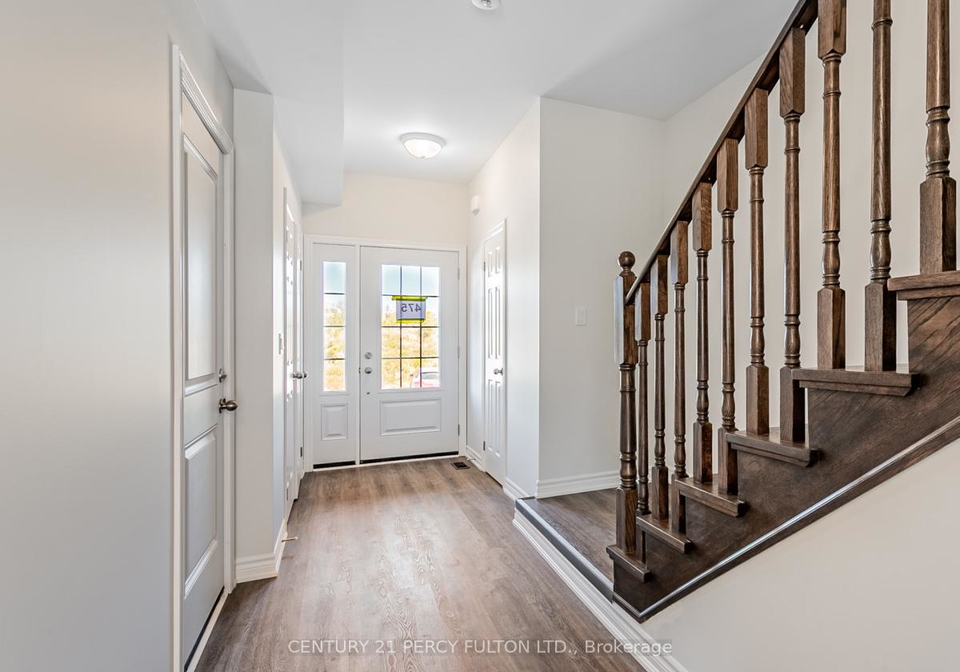 475-drewery-road-cobourg-ontario-x13535864