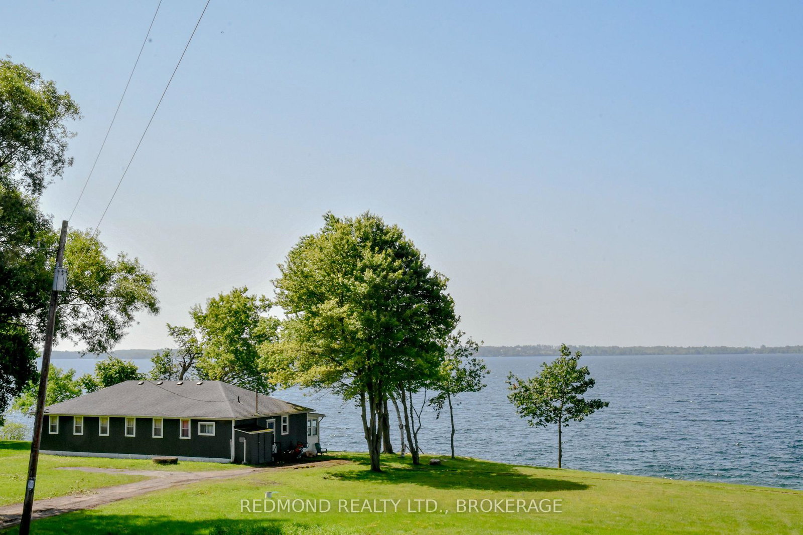 1686-howe-island-drive-frontenac-islands-ontario-x13535906