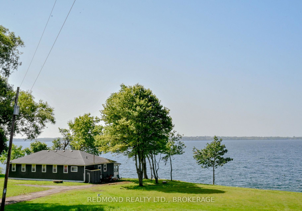 1686-howe-island-drive-frontenac-islands-ontario-x13535906