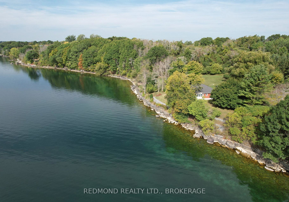 1686-howe-island-drive-frontenac-islands-ontario-x13535906