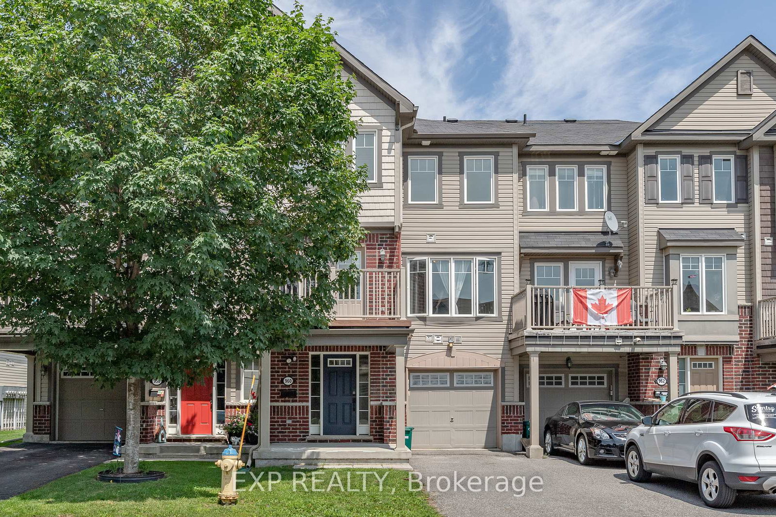 960-messor-crescent-ottawa-ontario-x13535920