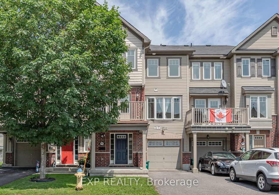 960-messor-crescent-ottawa-ontario-x13535920