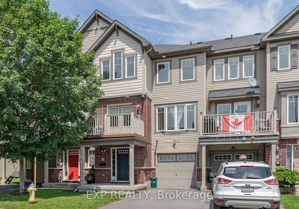 960-messor-crescent-ottawa-ontario-x13535920