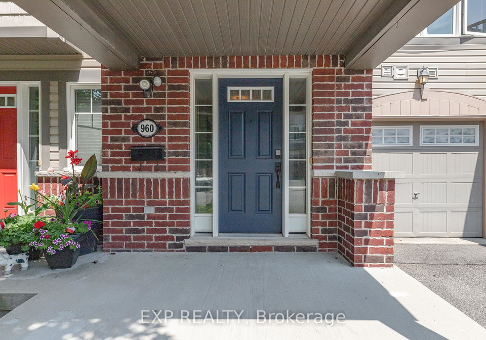 960-messor-crescent-ottawa-ontario-x13535920