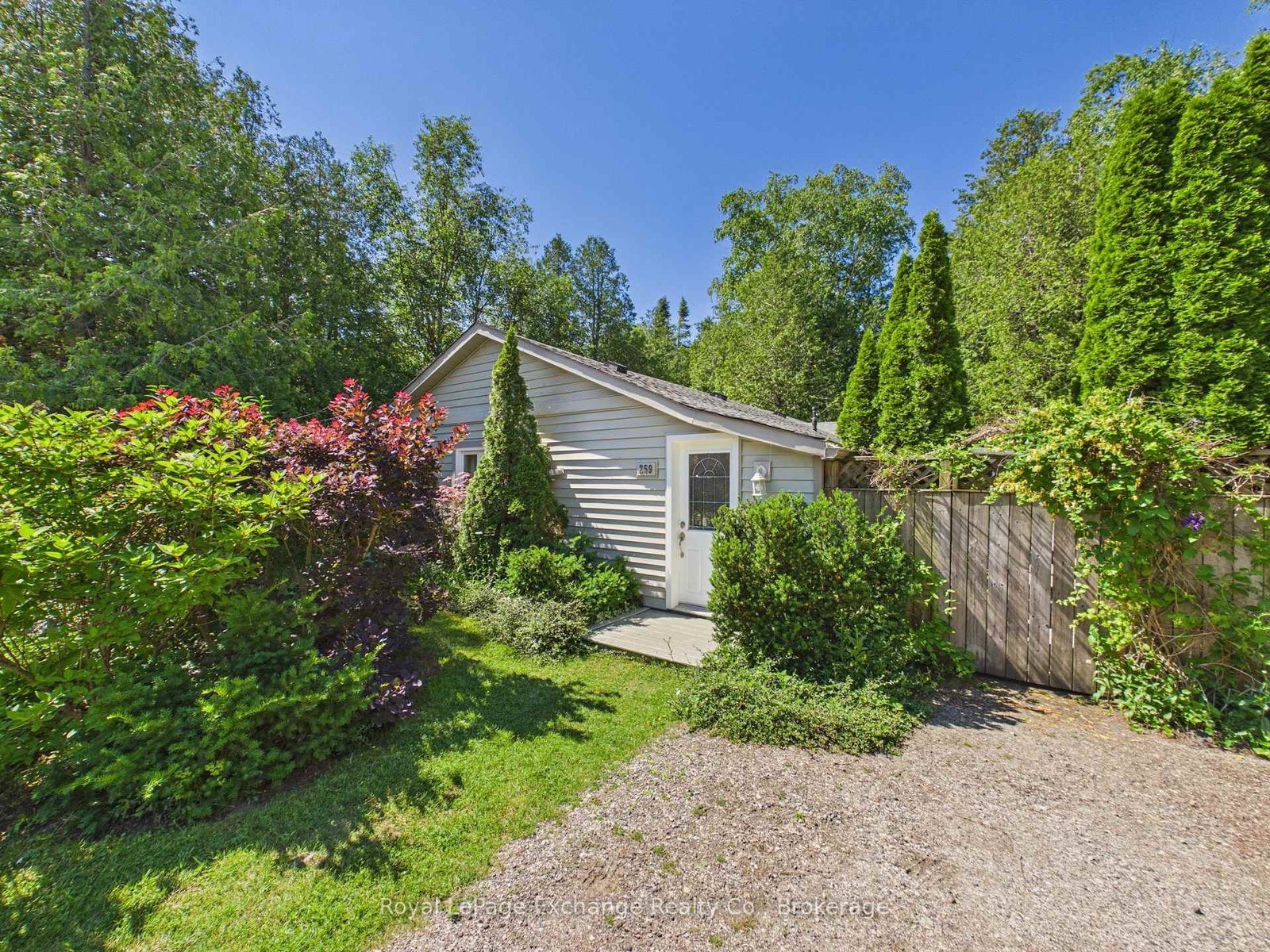 259-st-arnaud-street-huron-kinloss-ontario-x13535934