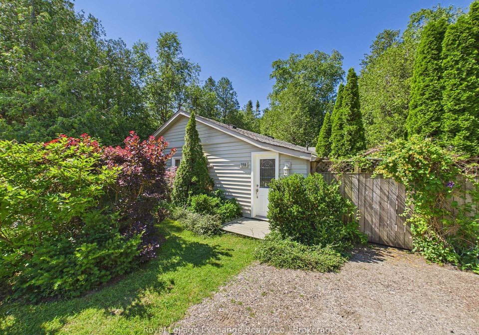 259-st-arnaud-street-huron-kinloss-ontario-x13535934