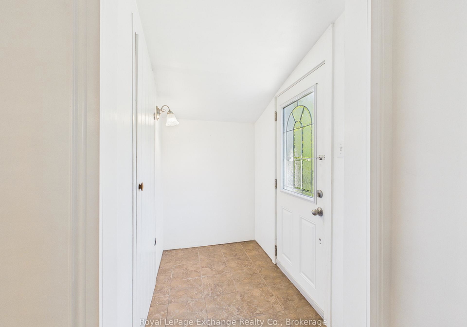 259-st-arnaud-street-huron-kinloss-ontario-x13535934