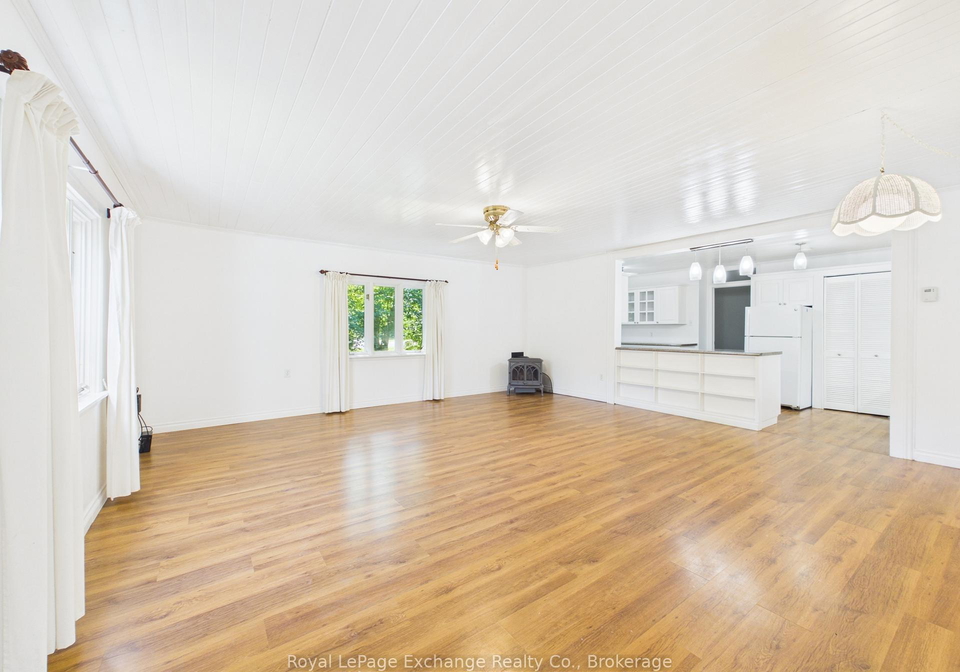259-st-arnaud-street-huron-kinloss-ontario-x13535934