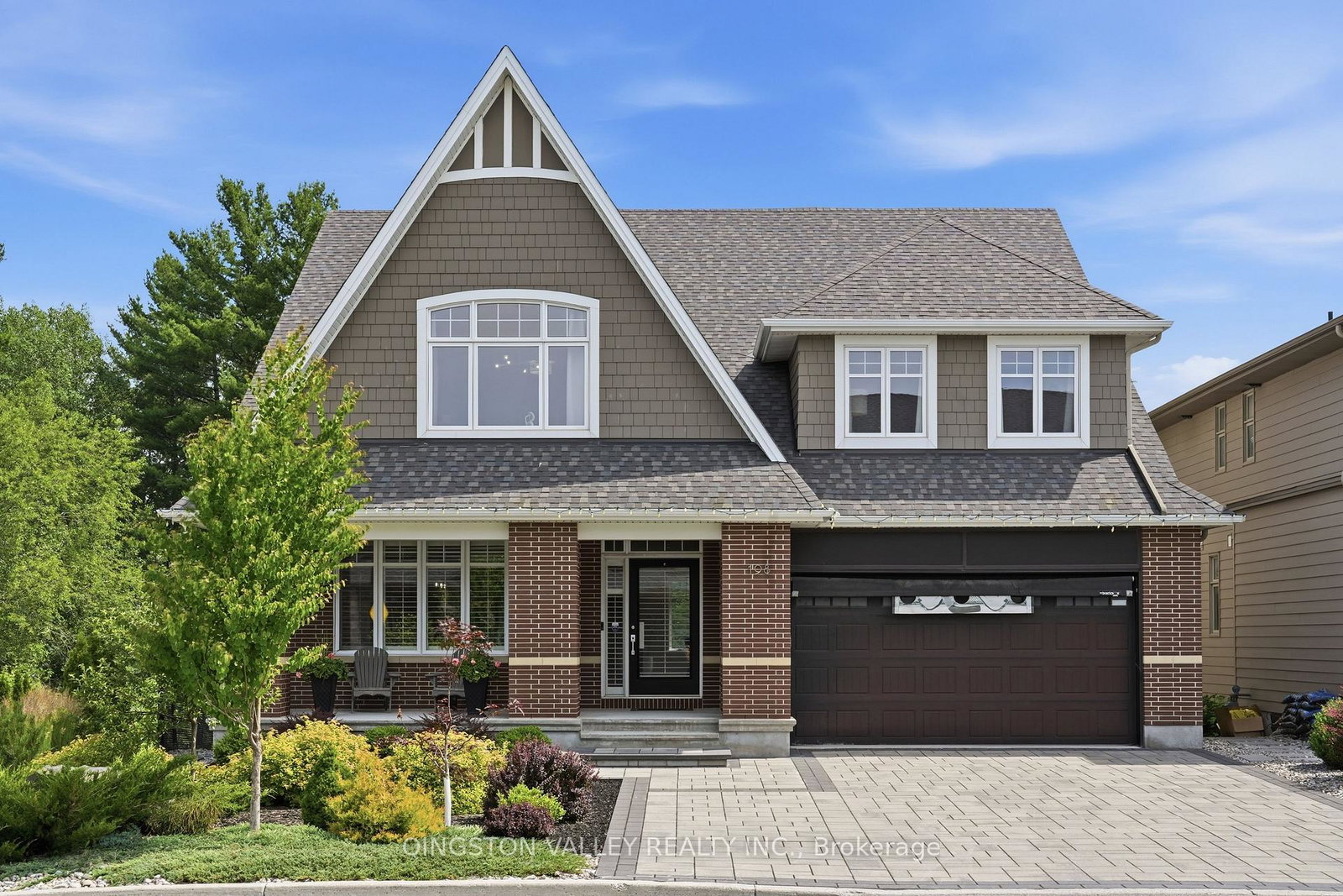198-escarpment-crescent-kanata-ontario-x13535962