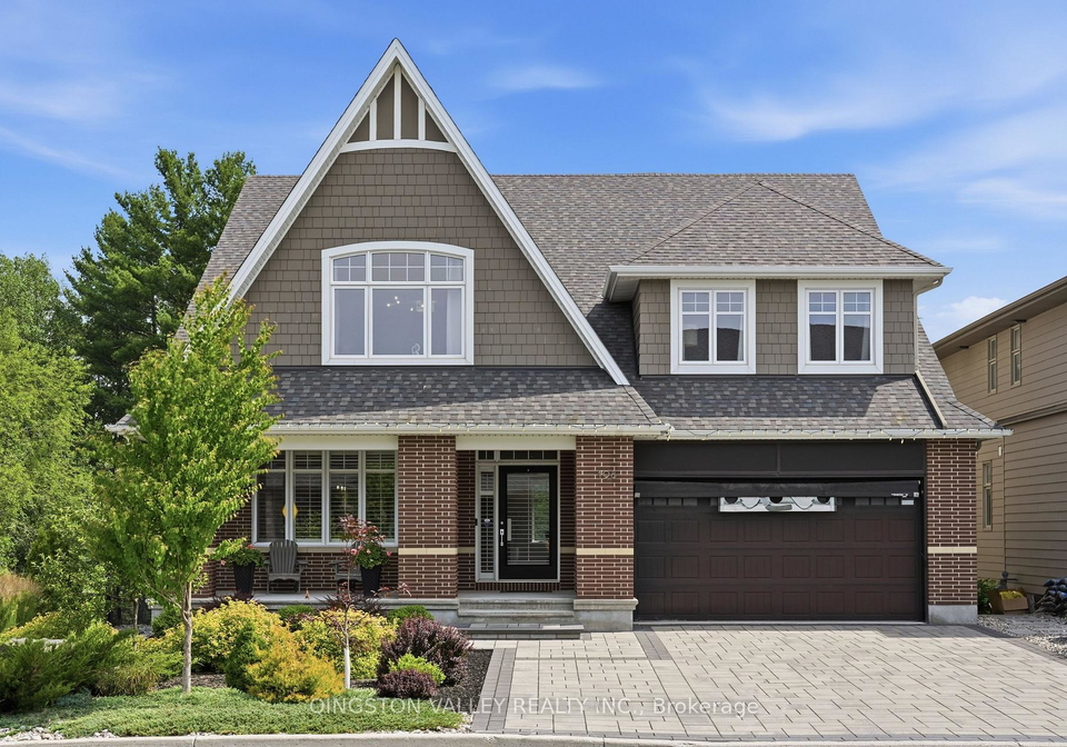 198-escarpment-crescent-kanata-ontario-x13535962